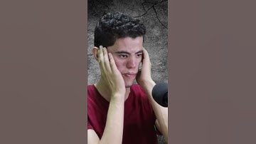 بأداء رائع { لَا أُقْسِمُ بِهَذَا الْبَلَدِ } القارئ أحمد جمال
