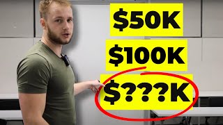How Much Can You ACTUALLY Make As A Life Insurance Agent? (Truth Exposed)
