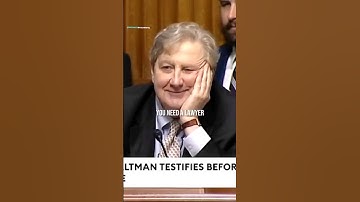 How much money does OpenAI ceo make?