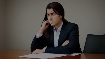 Van Sandt v. Royster (1938) Overview | LSData Case Brief Video Summary