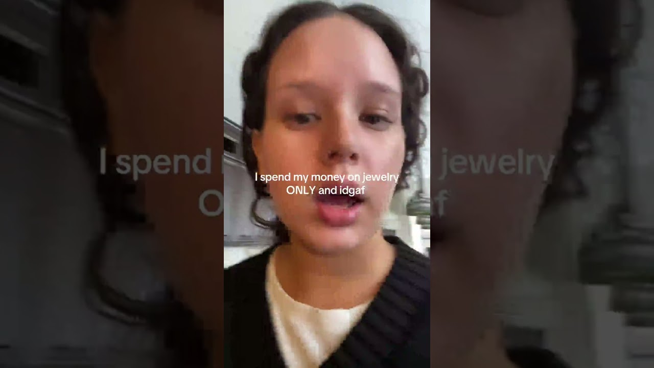 stay at home daughter 