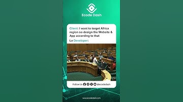 #ecodedash #funny #corporatememes #memes #websitedevelopment #webdeveloper  #comedy