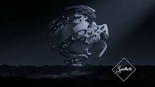 Mha Iri - Never Go Back to Sleep | Techno