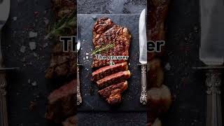 Give Your Answer Before We Give It Food Science Food Technology Food Chemistry Mcq