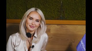 ✅ Лицензия МЧС, почему нужно обратиться в СтройЮрист ✅