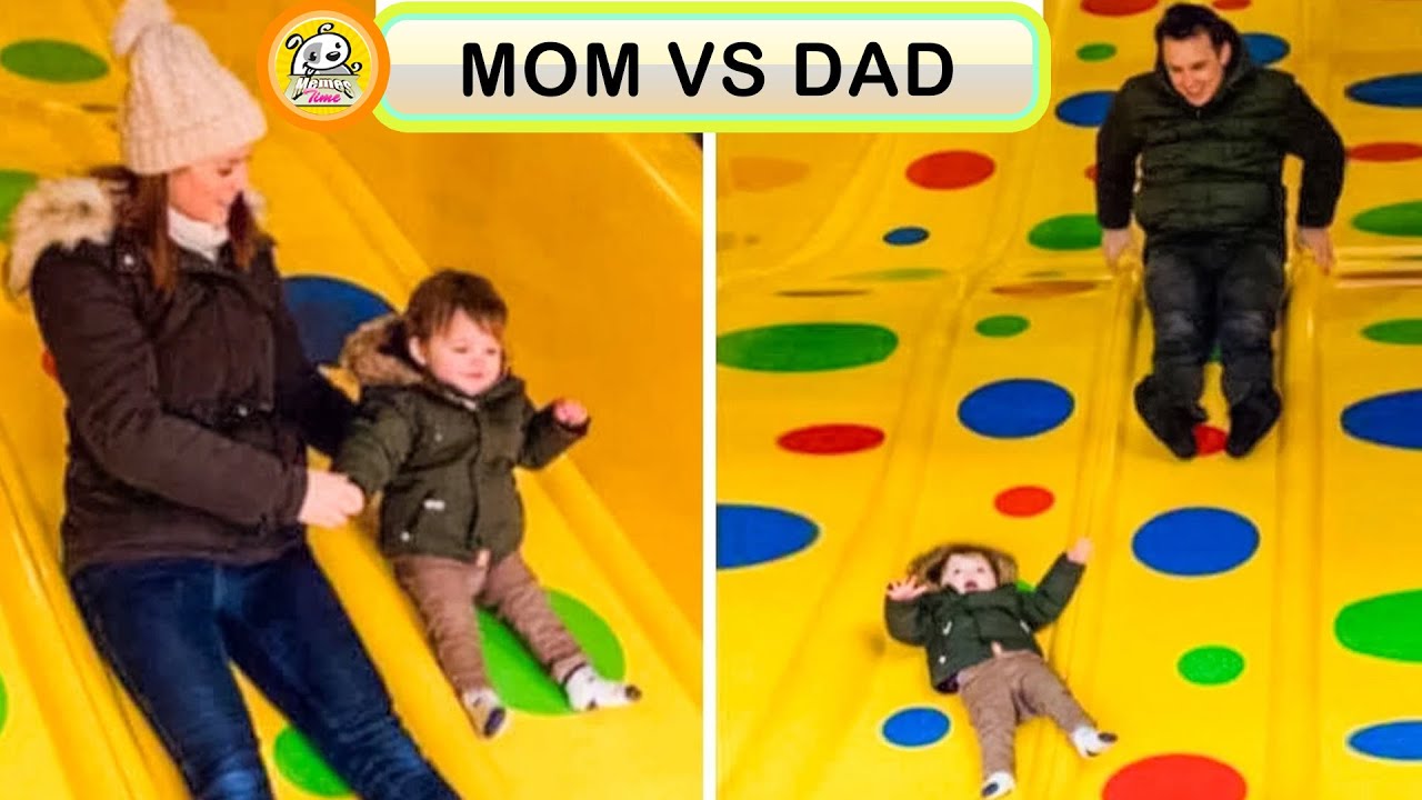 Comparison Photos That Offer a Completely Different Perspective