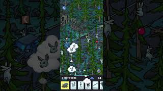 Hidden Objects Deep Woods Special screenshot 5
