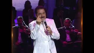 İbrahim Tatlıses - Yağmurla Gelen Kadın 2009