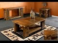 Reclaimed Wood Furniture- Reclaimed Wood Furniture Chicago Reclaimed Wood Furniture- Reclaimed Wood Furniture Chicago