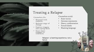 Group 5 Module 6 Slides