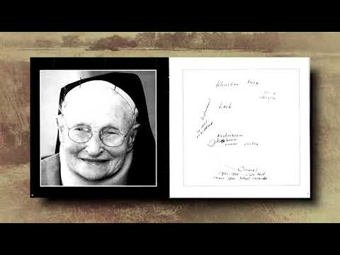 1999 09 17 Geluiden - Muzikaal portret van een Peeldorp