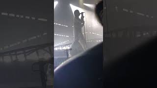 Watch Third Eye Blind Company video
