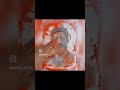 Shree Chhatrapati Shivaji Maharaj 🙏🏻 #shivajimaharaj #shorts #trending #viralshorts #sketch