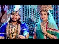 meri dhadkan dhadkan tum ho _ _ in aankhon me tum jab se | jodha akbar| jalal singing