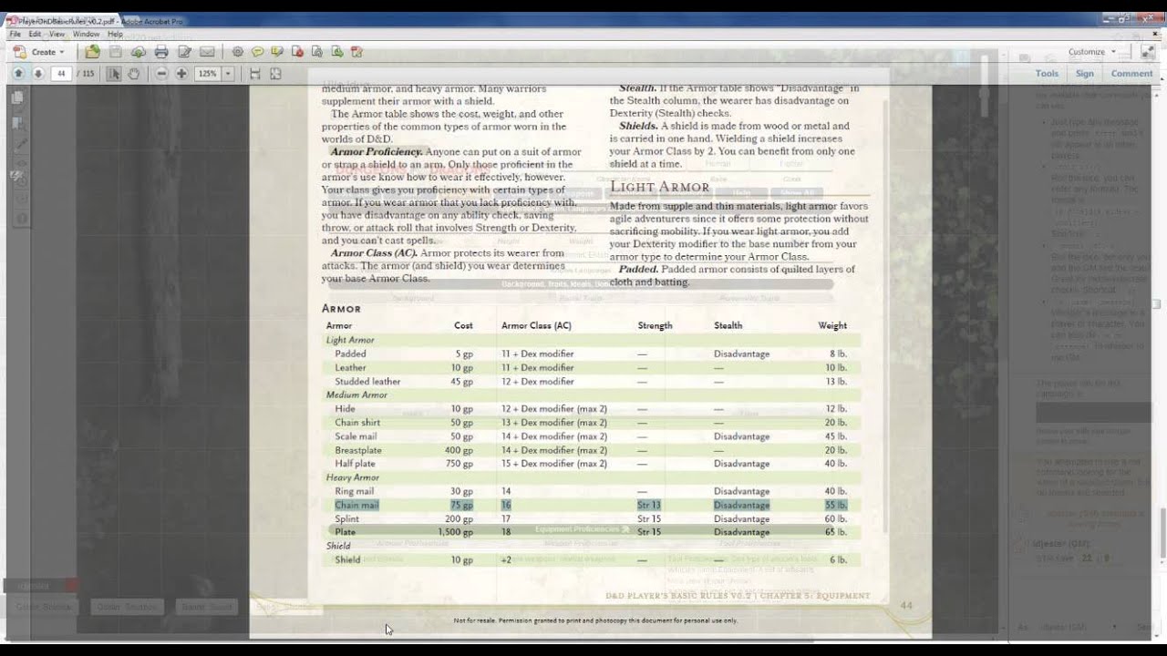 D&d 5e point calculator D&d 5e point calculator
