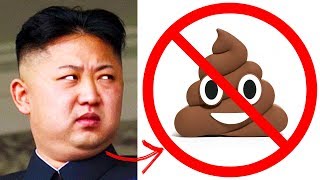 10 Shocking Things North Koreans Believe