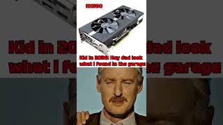 RX580 #gaming #pcgamer #gamer #AMD #Radeon