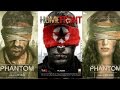 Phantom posters copied from homefront