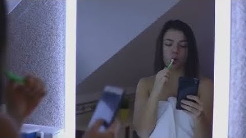 tells millions of iPhone users to update their devices NOW after 