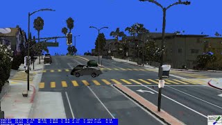 Just the vrml graphics