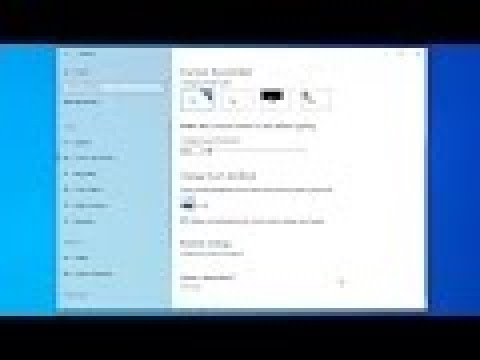 Video: FIX: Il Processo Host Ha Smesso Di Funzionare (Windows 10)