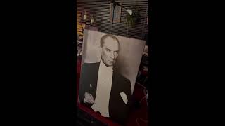 Marmaraya Gel Gidelim Söz Müzik Sabahat Gezgincan