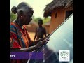 ⚡ Microgrids = Community Power!