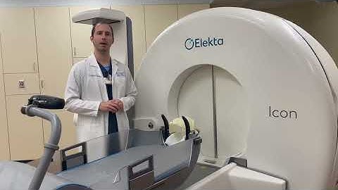 VIDEO ABSTRACT: Total workflow uncertainty of frameless radiosurgery with the Gamma Knife Icon CBCT