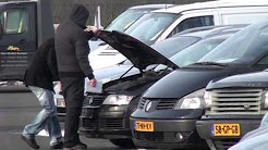 Automobili za izvoz u Hrvatsku iz Njemačke i Holandije Nizozemske, Prodaja rabljenih vozila | prodaja polovnih automobila | servis vozila | auto oglasi | njuškalo |, Trgovci polovnim automobilima u Nemačkoj, Autopijaca Sarajevo - Cijena rabljenih vozila