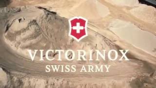 Швейцарские Часы Victorinox