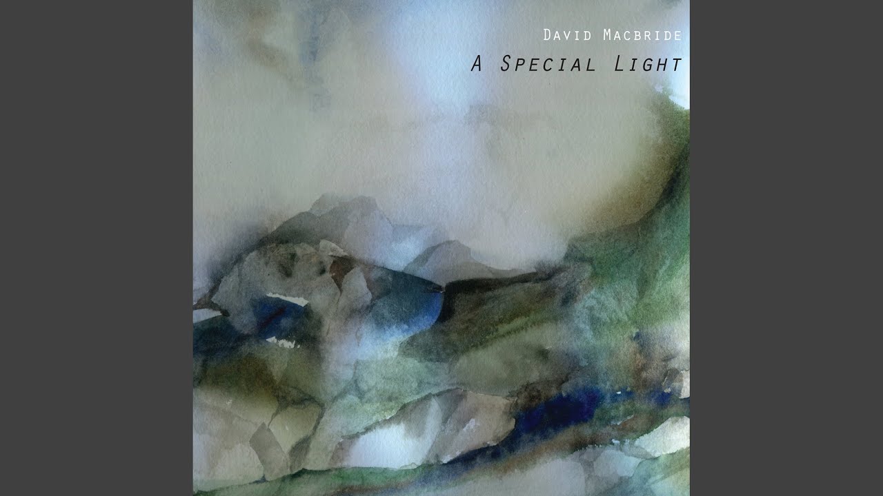 Percussion Park: Flowering