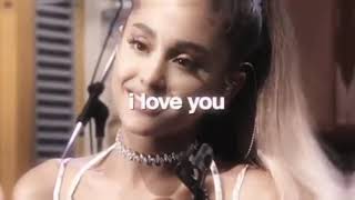 soft instagram edits screenshot 2