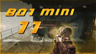 eRa Prone: BO1 Mini #11