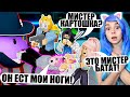 ВЕРНУЛИ СТАРУЮ ПИГГИ? ВСПОМИНАЕМ, КАК ЭТО БЫЛО Roblox Piggy