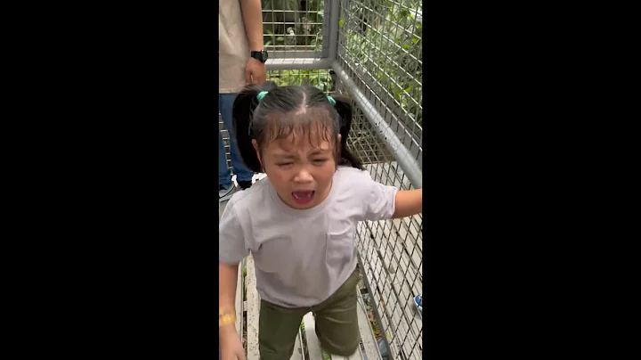 MATAPANG SA DINOSAUR