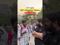 CUET 2026 | Exam Analysis | Physics Chemistry and GAT #drishticuet #cuet2026