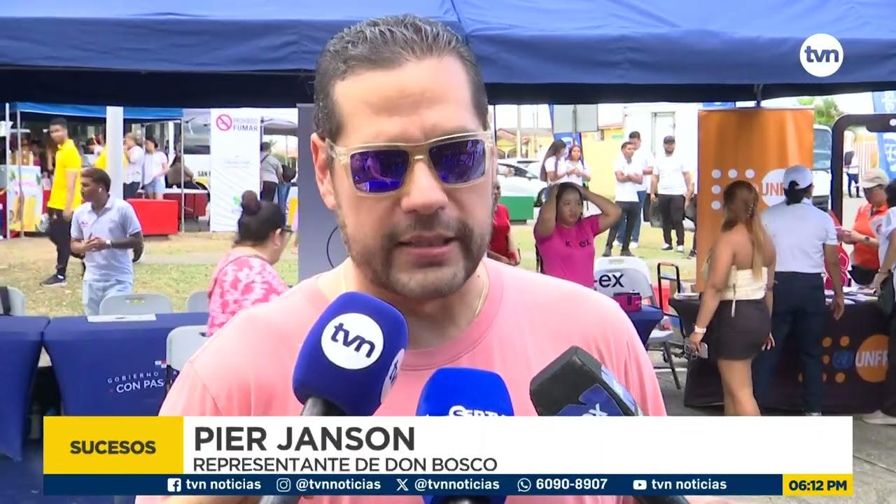 Persecución y disparos terminan en tragedia dentro de un parque en Teremar