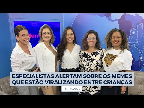 Italian Brainrot: O meme surreal de IA que conquistou a geração Z