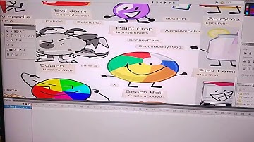 How to add a Adobe animate flie on to Adobe Flash CS5.5