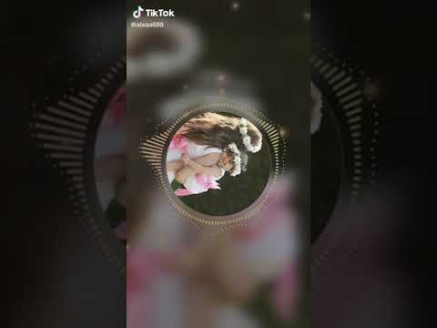 الأم هي جنة