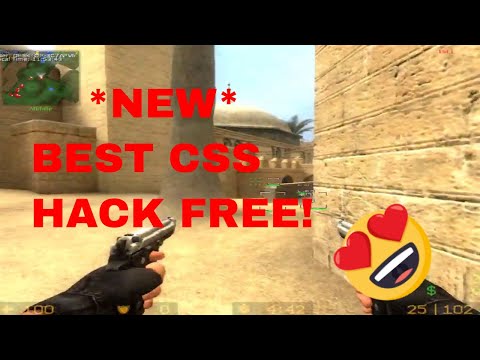 BEST CSS HACK 2020