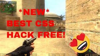 Famous BEST CSS HACK 2020 Profile