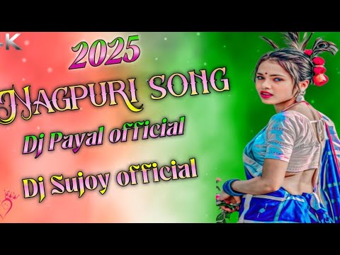 ♥️Lanley_Toy_kin_ke_dram____Singer_Nitesh_Kachhap___New_Nagpuri_Video ...