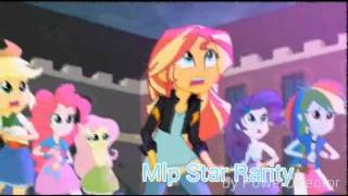《 PMV 》Heart Attack♡& I knew you were trouble