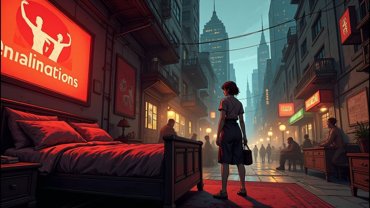 Reencarné antes del brote zombi,obtuve la habilidad de controlar el espacio y creé un refugio seguro