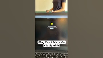 Tìm kiếm ý tưởng lập trình với công nghệ AI 😝 #coding #laptrinh #laptrinhvien #frontend #xuhuong