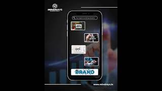 Are You Searching For Best Digital Marketing Solution- #ai Powered Digital Marketing Agency.