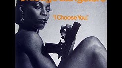 Chicago Gangsters -  I Choose You