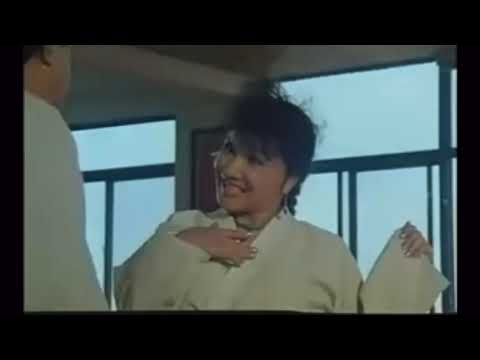 大頭兵1 電影片段分享