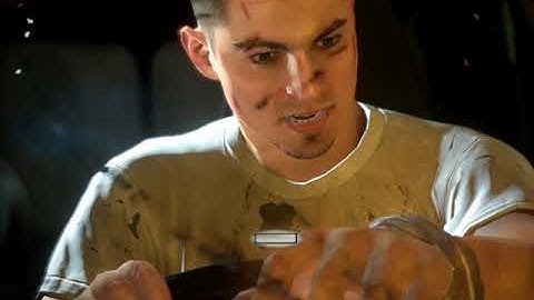 need for speed run stage 1 - west coast